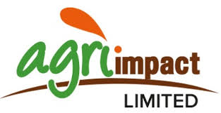 AgriImpact Logo