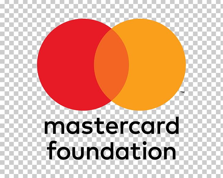 Mastercard Logo